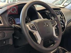 ميتسوبيشي L200